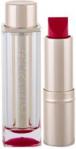 Estee Lauder Pure Color Love Szminka Do Ust 220 Shock & Awe 3,5g