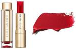 Estee Lauder Pure Color Love Szminka Do Ust 310 Bar Red 3,5g