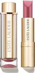 Estee Lauder Pure Color Love szminka do ust 430 Crazy Beautyiful 3.5g