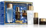 Estee Lauder Radiant Skin 24/7 Revitalizing Supreme zestaw kosmetyków dla kobiet