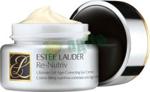 Estee Lauder Re Nutriv Eye Lifting Cream Krem pod oczy 15ml