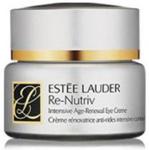 Estee Lauder Re Nutriv Intensive odmładzający krem pod oczy na zmarszczki 15ml