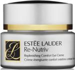 Estee Lauder Re Nutriv krem pod oczy 15ml