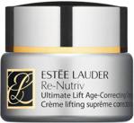 Estee Lauder Re Nutriv Ultimate Lift Age-Correcting Creme Krem Do Twarzy 50 ml