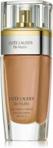 Estee Lauder Re Nutriv Ultra Radiance Podkład 2N1 Desert Beige 30ml