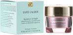 Estee Lauder Resilience Lift Night Firming Face Neck Creme Ujędrniający krem na noc 50ml