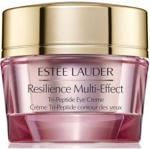 Estee Lauder Resilience Multi-Effect Tri-Peptide Eye Creme Krem Pod Oczy 15Ml