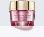 Estee Lauder Resilience Multieffect Tri-Peptide Face and Neck Creme SPF15 krem do twarzy do cery normalnej i mieszanej 50ml