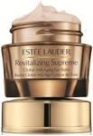 Estee Lauder Revitalizing Supreme Eye Krem pod oczy 15ml