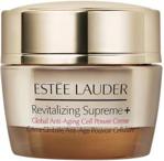 Estee Lauder Revitalizing Supreme+ Global Anti-Aging Cell Power Creme Krem Do Twarzy Lauder Re Nutriv Crea 15Ml
