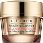 Estee Lauder Revitalizing Supreme + Global Anti-Aging Cell Power Creme SPF 15 Krem do twarzy 50ml