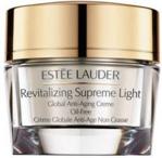 Estee Lauder Revitalizing Supreme Light Global Anti-Aging Creme 50ml