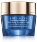 ESTEE LAUDER Revitalizing Supreme+ Night Intensive Restorative Creme Krem na noc 50ml