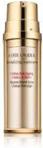 Estee Lauder Revitalizing Supreme Plus Global Ani-Aging Wake Up Balmkrem do twarzy 30ml