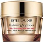 ESTEE LAUDER Revitalizing Supreme Plus Global Anti-Aging Cell Power Creme Krem 50ml