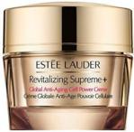 Estee Lauder Revitalizing Supreme+ przeciwzmarszczkowy krem do twarzy SPF 15 75ml