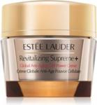 Estee Lauder Revitalizing Supreme wielofunkcyjny krem przeciwzmarszczkowy z ekstraktem z Moringa 50ml