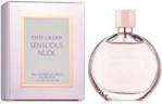 Estee Lauder Sensuous Nude woda perfumowana spray 50ml