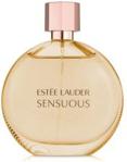 Estee Lauder Sensuous Woman Woda perfumowana 50ml spray