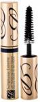 Estee Lauder Sumptuous Extreme tusz do rzęs 2,8ml 01 Extreme Black