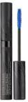 Estee Lauder Sumptuous Knockout Defining Lift and Fan Mascara tusz do rzęs podkreślający i unoszący rzęsy 01 Black 6ml