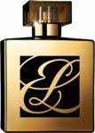 Estee Lauder Wood Mystique unisex woda perfumowana 100ml