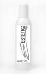 Estetiq Aceton 600ml