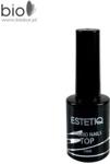 Estetiq Lakier Hybrydowy Top 15ml