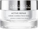 Esthederm Active Repair Wrinkle Correction Krem regenerująco-naprawczy 50ml