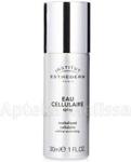 ESTHEDERM CELLULAR WATER SPRAY Woda komórkowa w sprayu o działaniu energetyzującym 30ml