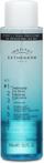 Esthederm Delikatny, dwufazowy płyn do demakijażu oczu i ust High tolerance make-up remover (eyes&lips) - 125ml