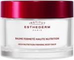 Esthederm High nutrition firming body balm Krem odżywiający i ujędrniający ciało 200 ml