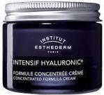 Esthederm Intensive Hyaluronic krem do twarzy 50ml