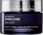 Esthederm Intensive Spiruline, Krem, 50ml