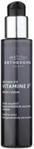 Esthederm Intensive Vitamine E silnie Serum 30ml