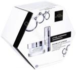 Esthederm Lift & Repair Set ZESTAW Krem pod oczy 15ml + Krem liftingujący 50ml