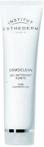 ESTHEDERM OSMOCLEAN PURE CLEANSING GEL Żel do mycia twarzy 150ml