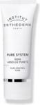 ESTHEDERM PURE SYSTEM PURE CONTROL CARE CREAM Krem oczyszczająco matujący 50ml