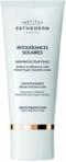 ESTHEDERM Sun Intolerance krem ochronny do twarzy 50ml