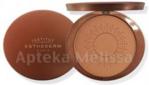 Esthederm Tinted Sun Sheen Powder Puder brązujący w kompakcie 15 g