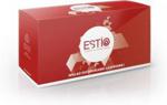 ESTIO DWUPAK ÓW DO HP LASERJET 1010 1018 1020 3030 M1005 Q2612AD (E-T12AD)