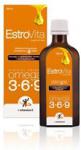 ESTROVITA CLASSIC OMEGA 3-6-9 250ML