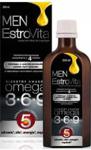 EstroVita Men 250 ml