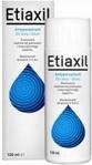 Etiaxil lotion do stóp i dłoni 100ml