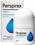 Etiaxil Perspirex Original Antyperspirant W Kulce Roll-On 20ml