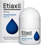 Etiaxil Strong Antyperspirant roll on 15ml