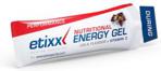 Etixx 230Gal Energy Gel 1 38G