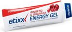 Etixx Ginseng & Energy Gel 1 50G