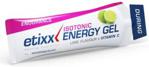 Etixx Isotonic Energy 40G