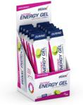 Etixx Isotonic Energy Gel 12X40G